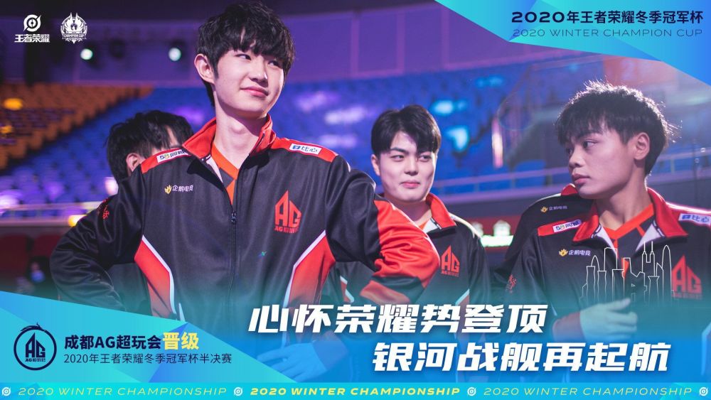 奠定坚实的