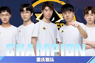 我们可以看