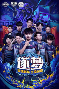 通过不断调