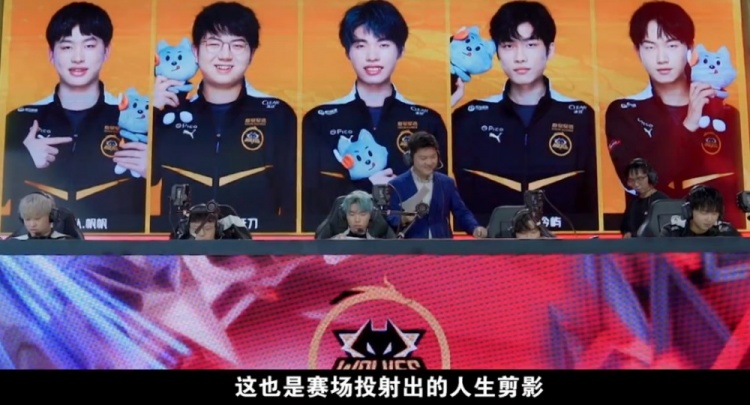 莱蒂的质疑