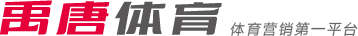 局势一度濒