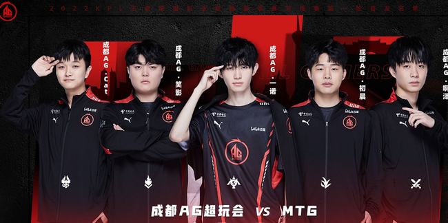 验与智慧的