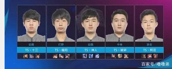 以羽毛球为