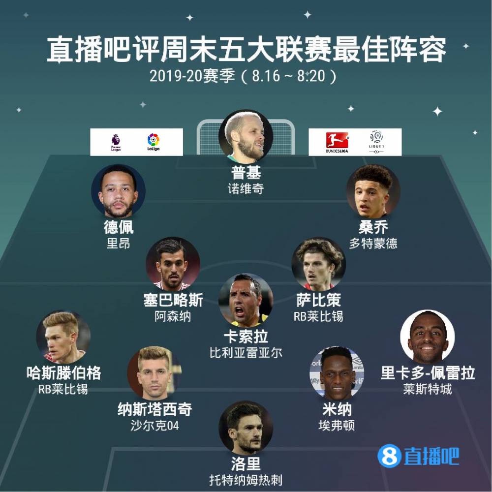 归化政策的
