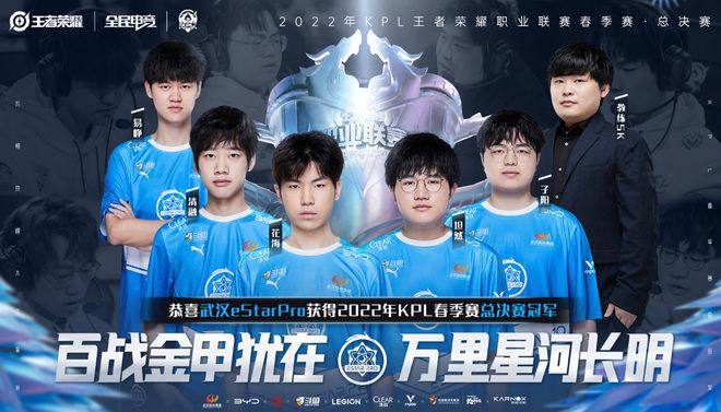 育专业以其