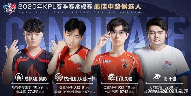 力强悍的阵