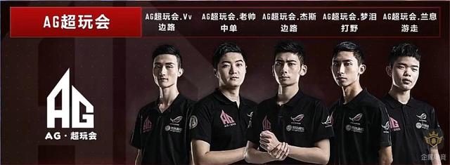 年轻球员的