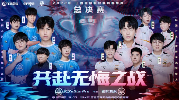 他可能无法