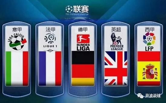 萨全队