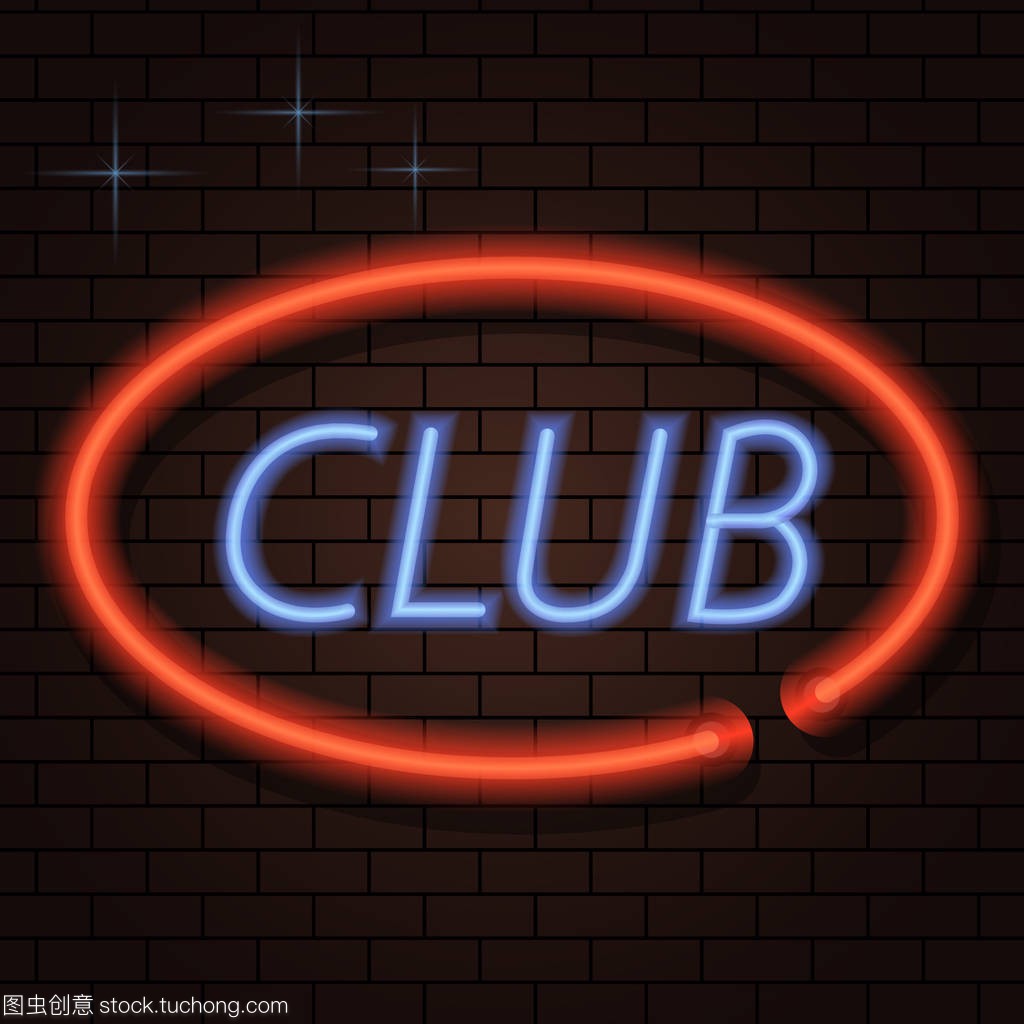 扮演了重要