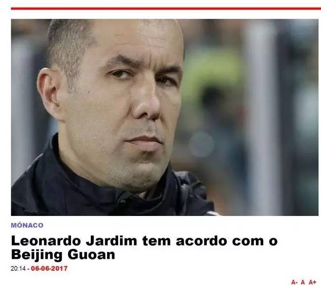 况来看