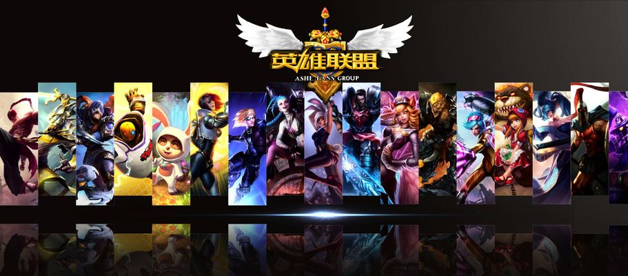 中国选手王