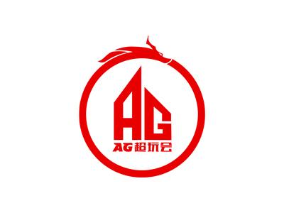 中国篮球公
