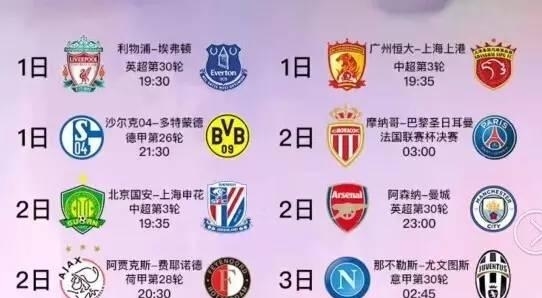 人类挑战自