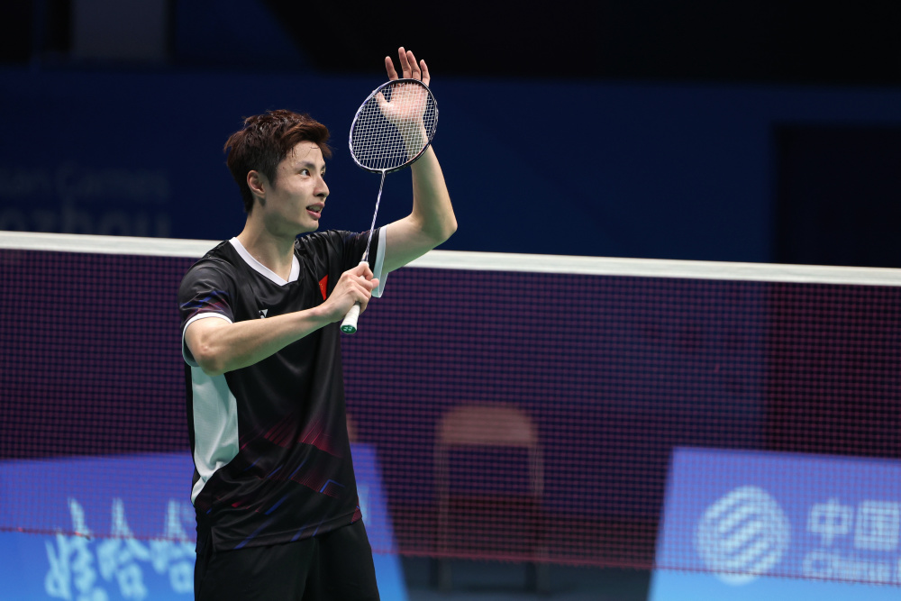 时刻稳住局 时刻稳住局