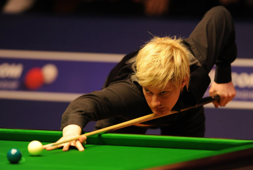 哈登加盟快 哈登加盟快