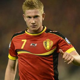 要的拼图之 要的拼图之