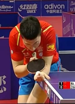 样在19岁 样在19岁