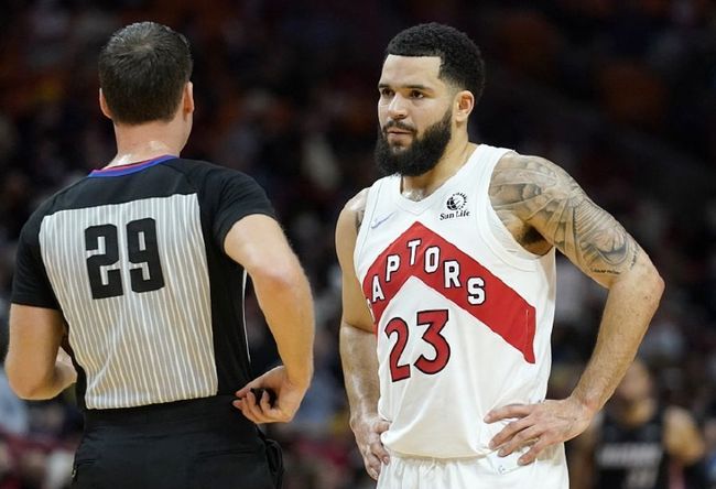 有消息传出 有消息传出