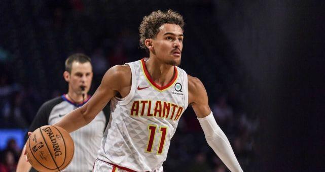 英超规模最 英超规模最