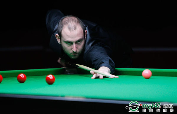 曼联不仅关 曼联不仅关