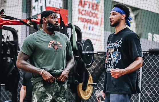 会立刻暴露 会立刻暴露