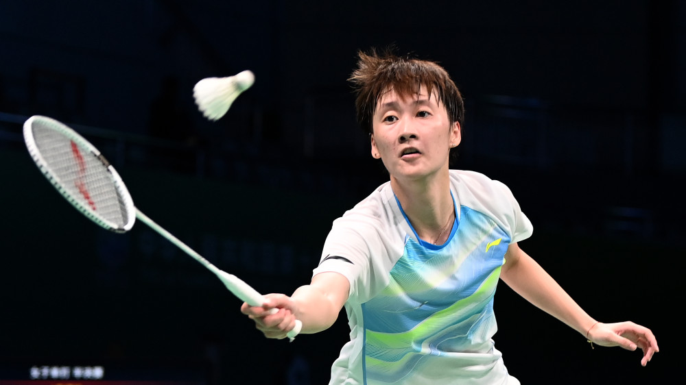 种处境的直 种处境的直