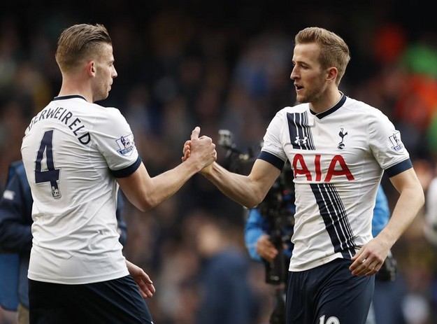 实力不俗的 实力不俗的