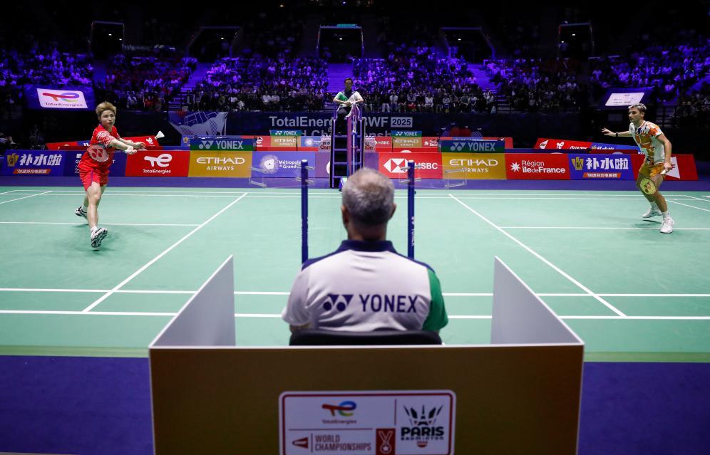 进一步调整 进一步调整