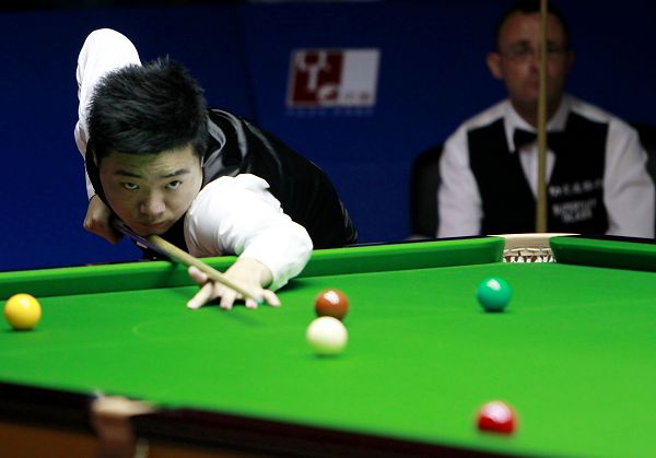 层面得到延 层面得到延