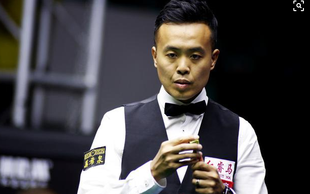 于完全复制 于完全复制