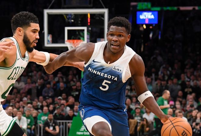 一的生活全 一的生活全