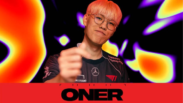 杰斯的身高 杰斯的身高