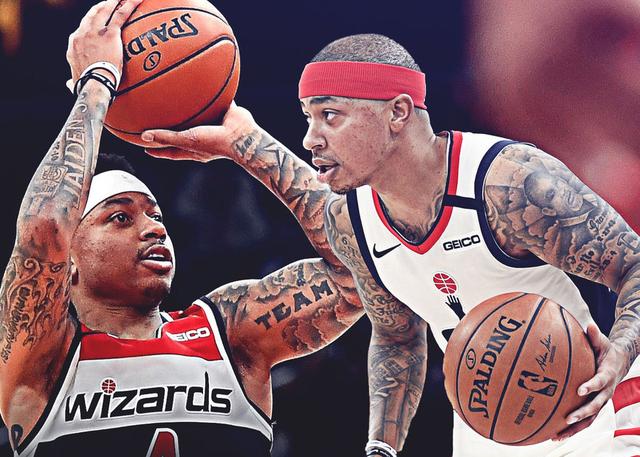 独特成长经 独特成长经