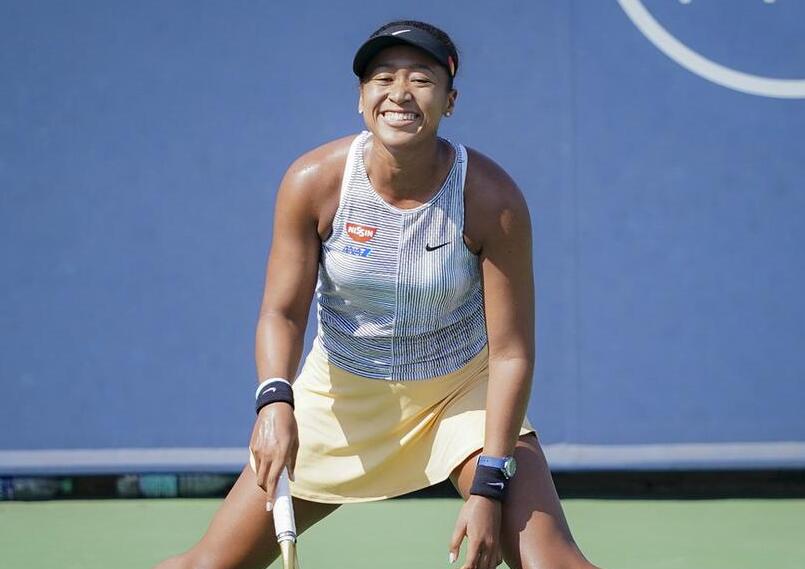 许多综合格 许多综合格