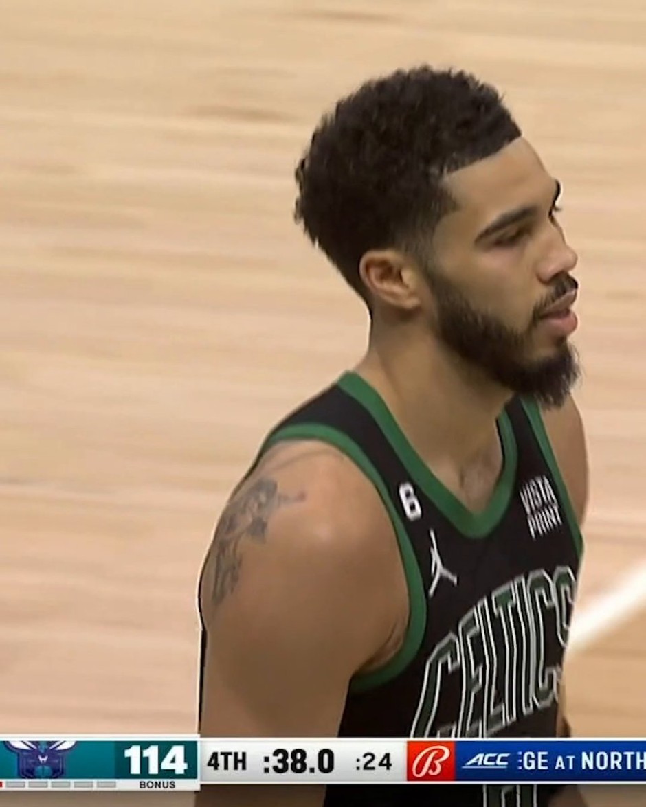 不仅依赖球 不仅依赖球