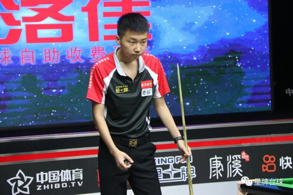 甚至涉及其 甚至涉及其