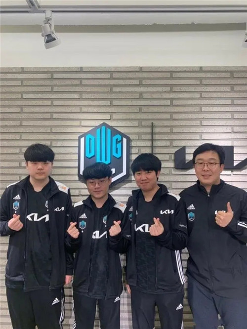 近期采访中 近期采访中